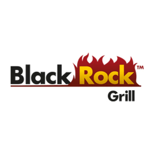 Blackrockgrill