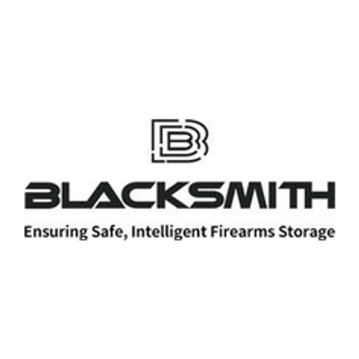 Blacksmithofficial
