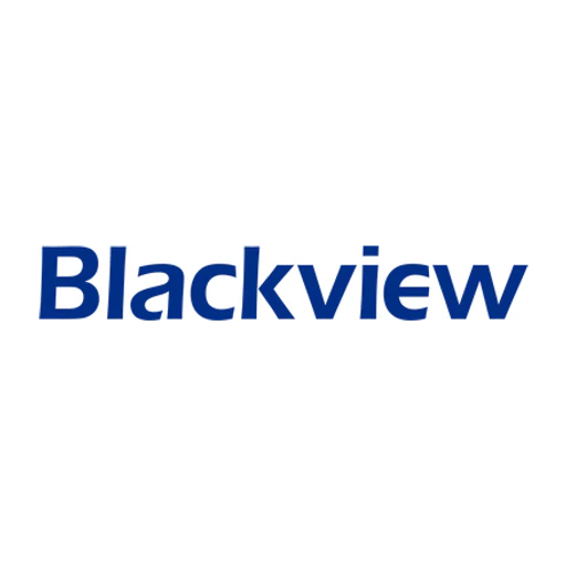 Blackview