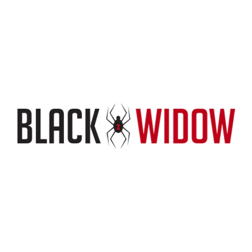 Blackwidowpro