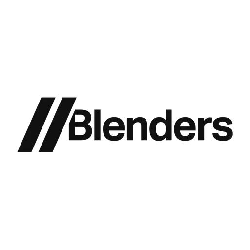 Blenderseyewear