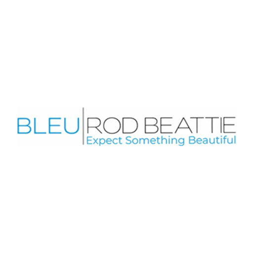 Bleurodbeattie