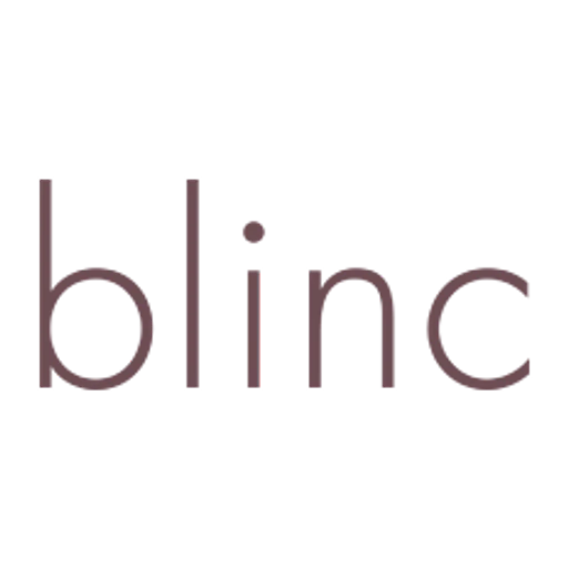 Blincinc