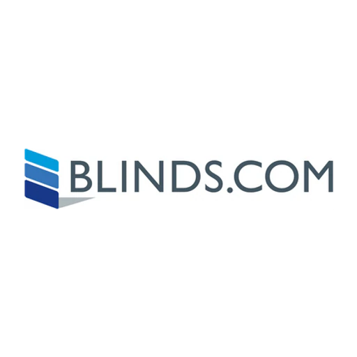 Blinds