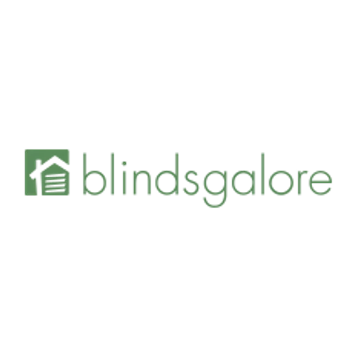 Blindsgalore