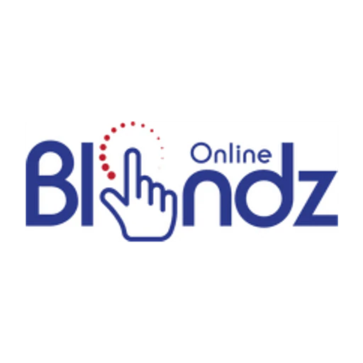Blindzonline