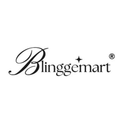 Blinggemart