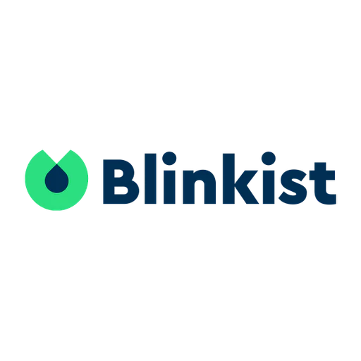 Blinkist