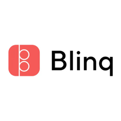 Blinq