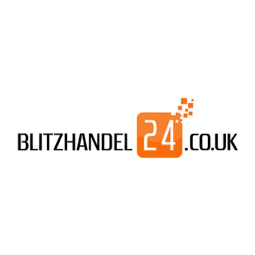 Blitzhandel24