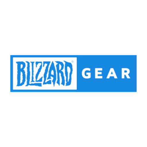Blizzard