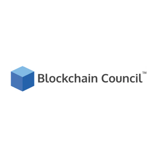 Blockchain-council