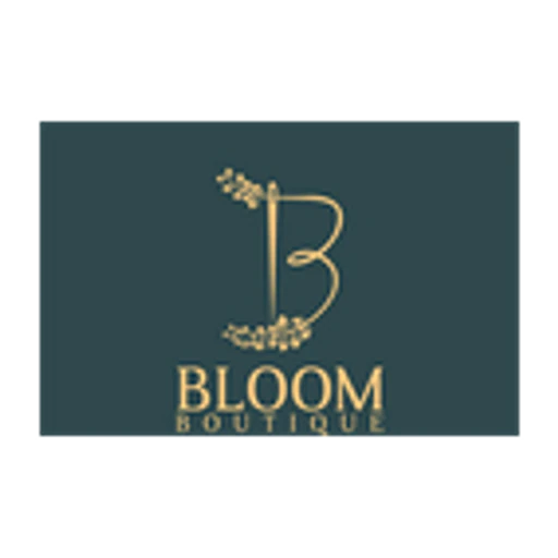 Bloom-boutique