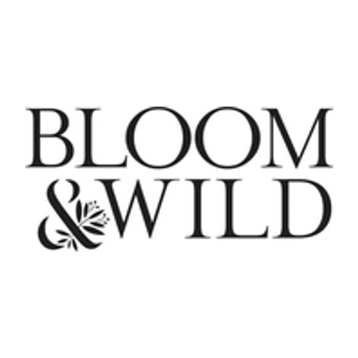 Bloomandwild