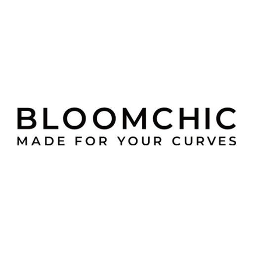 Bloomchic
