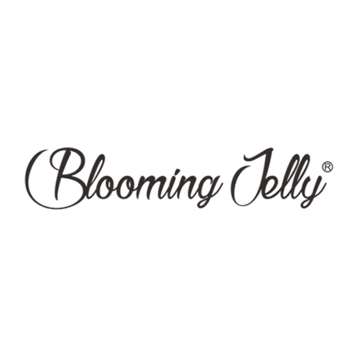 Bloomingjelly
