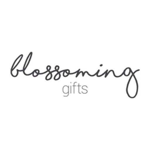 Blossominggifts