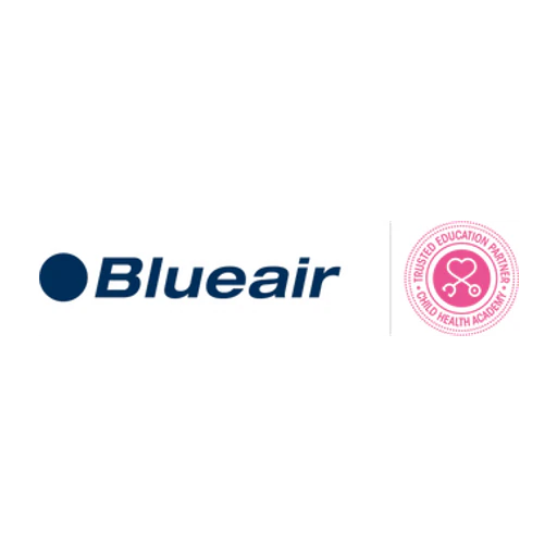 Blueair