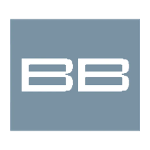 Bluebayresorts
