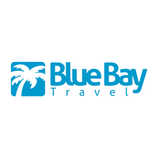 Bluebaytravel