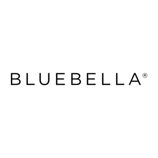 Bluebella