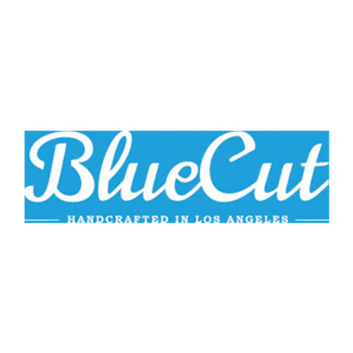 Bluecutaprons