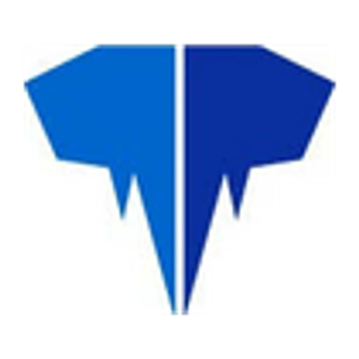 Blueelephantuk