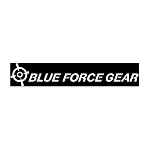 Blueforcegear