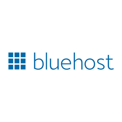Bluehost