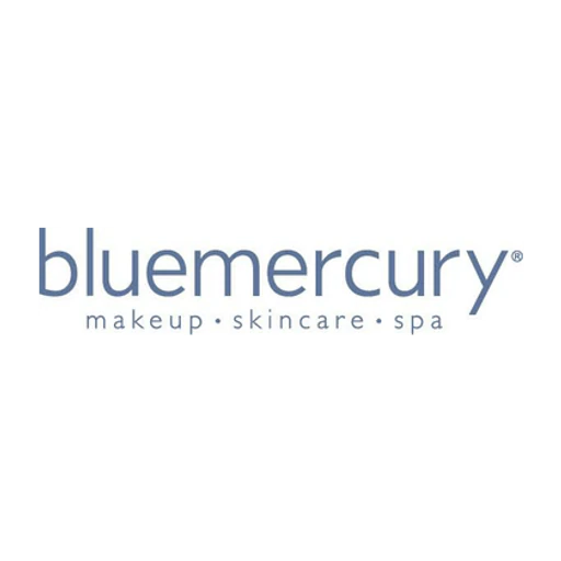 Bluemercury