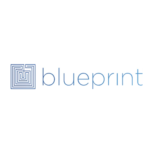 Blueprintprep