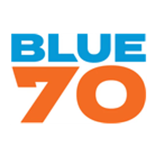 Blueseventy