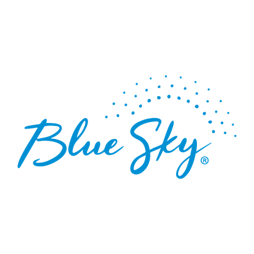 Bluesky