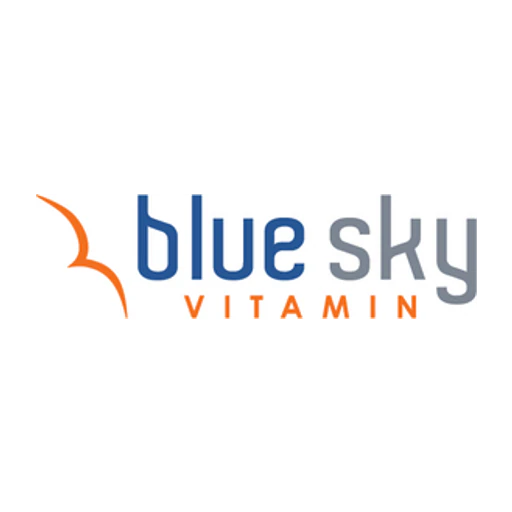 Blueskyvitamin