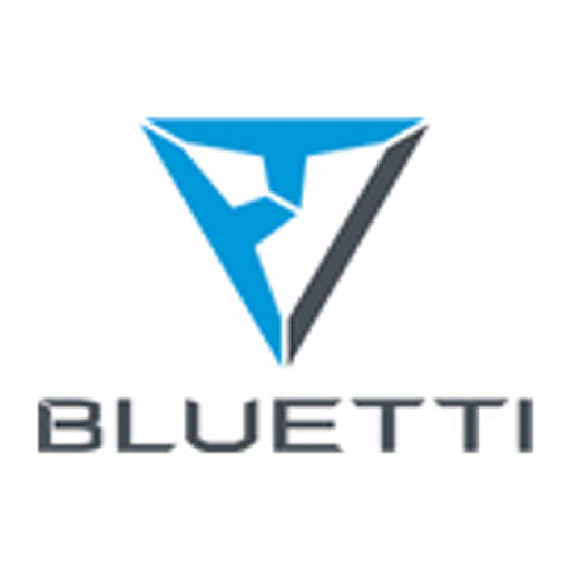 Bluettipower