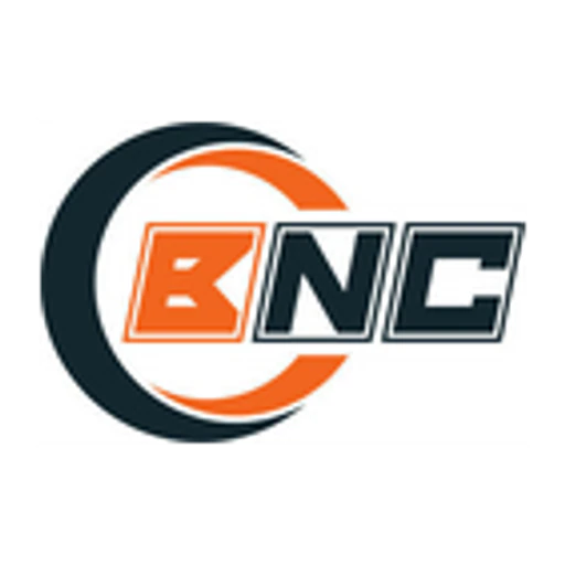 Bnc