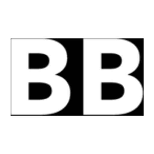 Bobbibrown