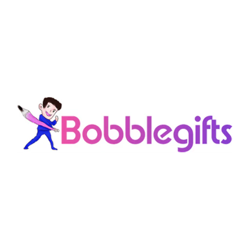 Bobblegifts