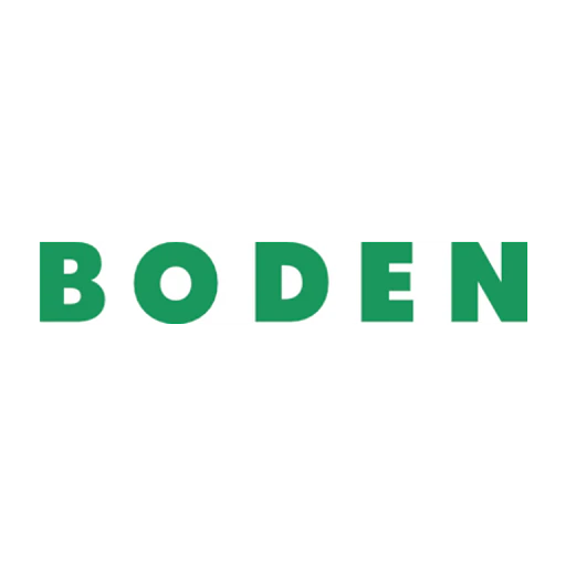 Boden