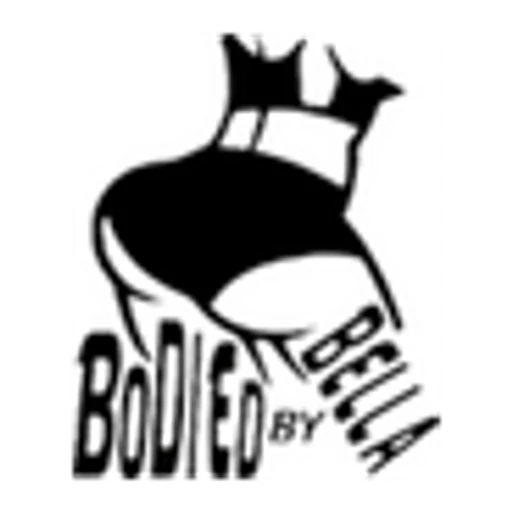 Bodiedbybella