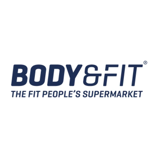 Bodyandfit