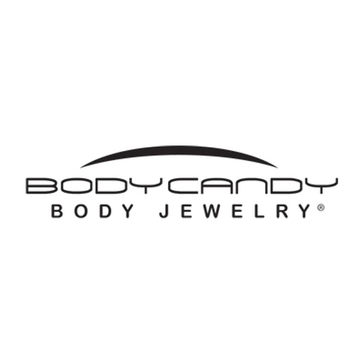 Bodycandy