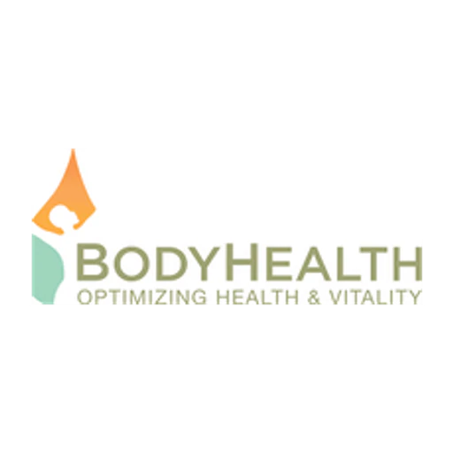 Bodyhealth