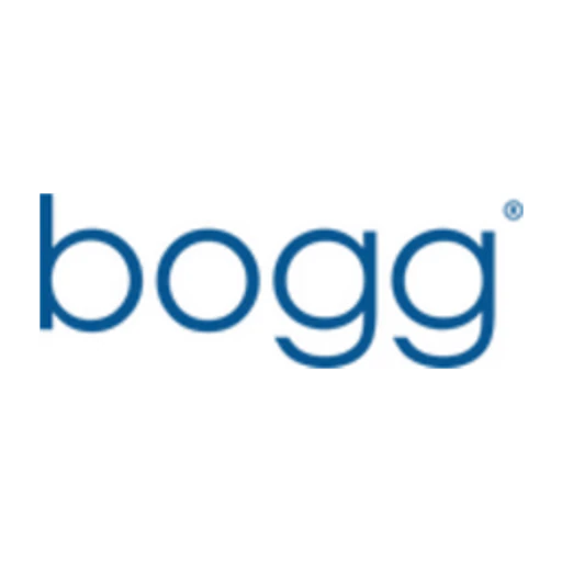 Boggbag