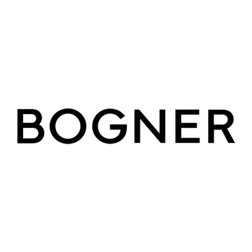 Bogner