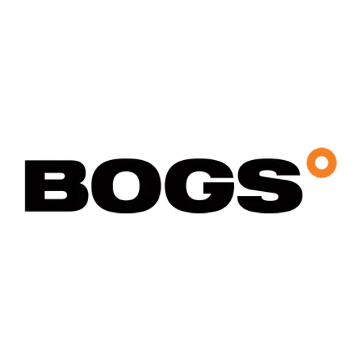 Bogsfootwear