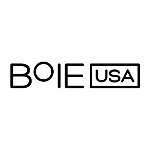 Boieusa