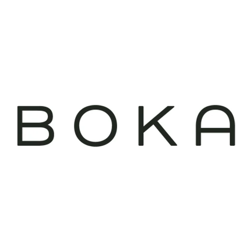 Boka