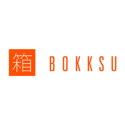Bokksu