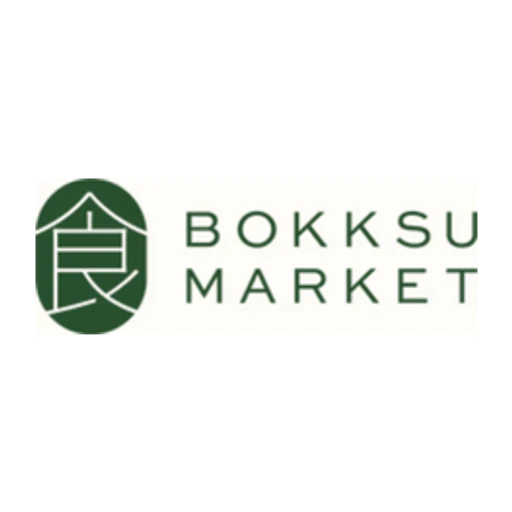 Bokksumarket